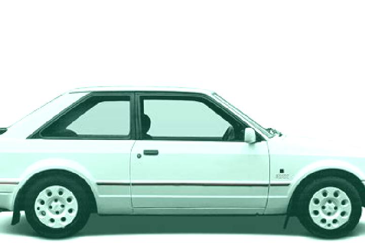 escort Tacotlan