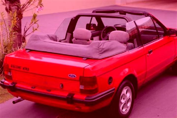 escort Tacuapan