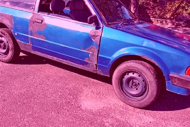 escort Tacuarembo