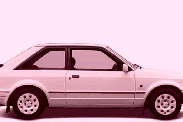 escort Tacuarendi