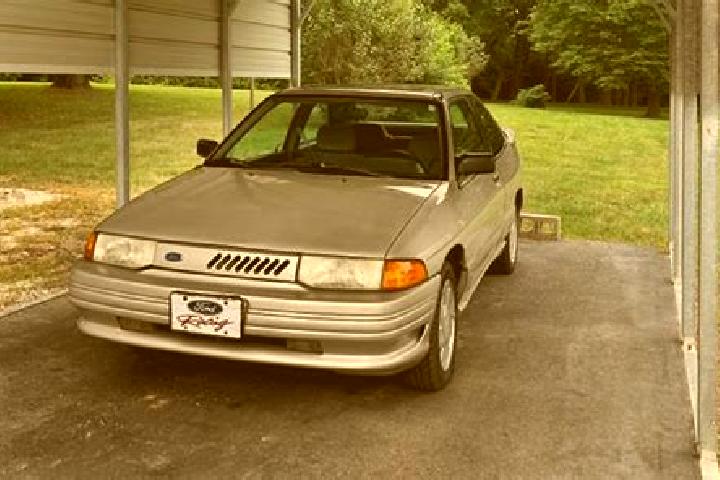 escort Tacuati