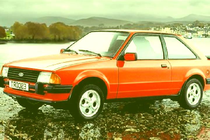 escort Tacuba Nueva