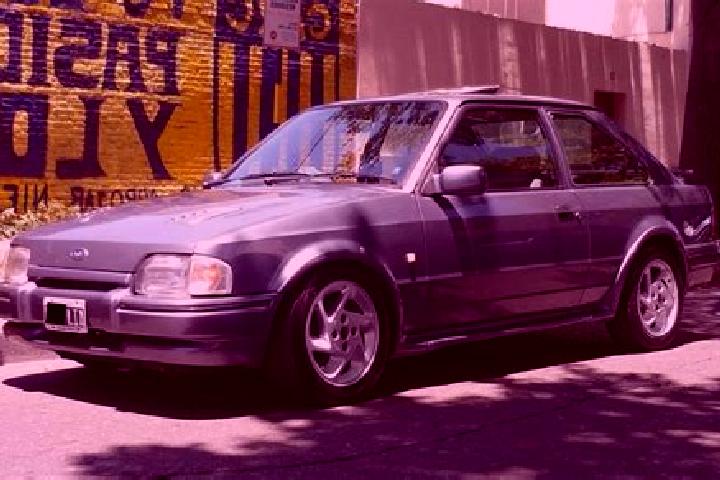 escort Tacuba