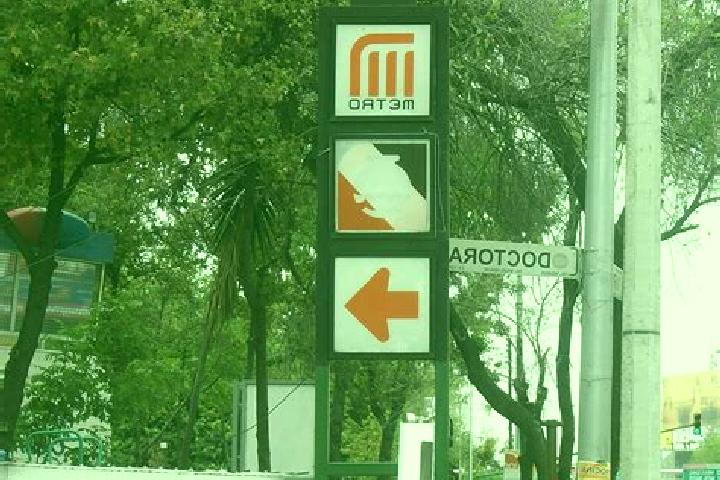 escort Tacubaya