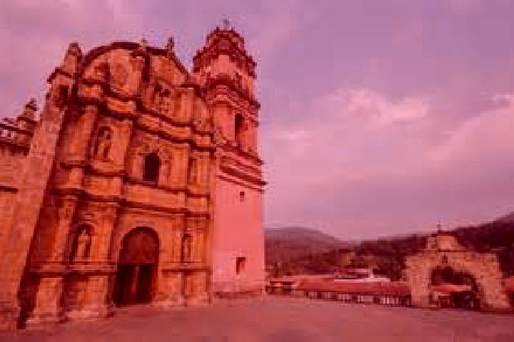 escort Tacuro (Santa Maria Tacuro)