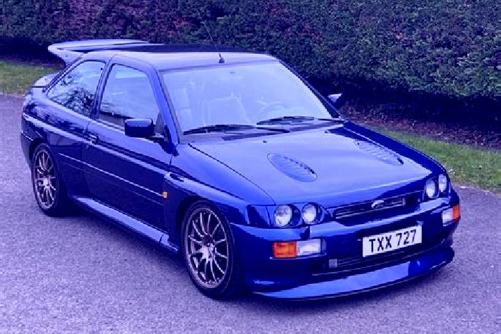 escort Tacuru