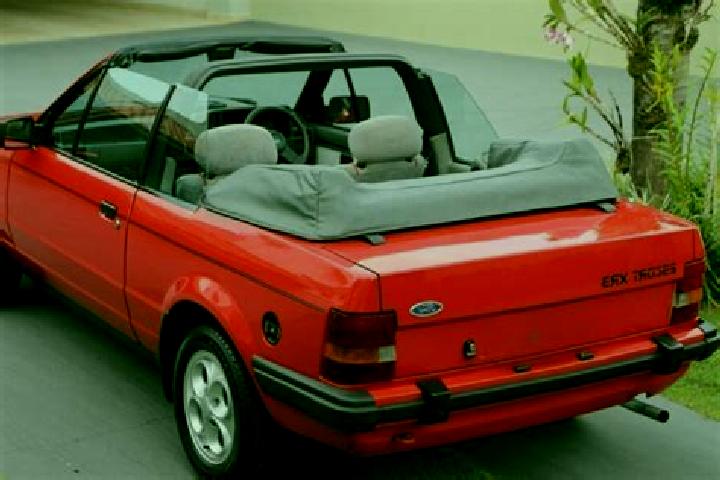 escort Tadami