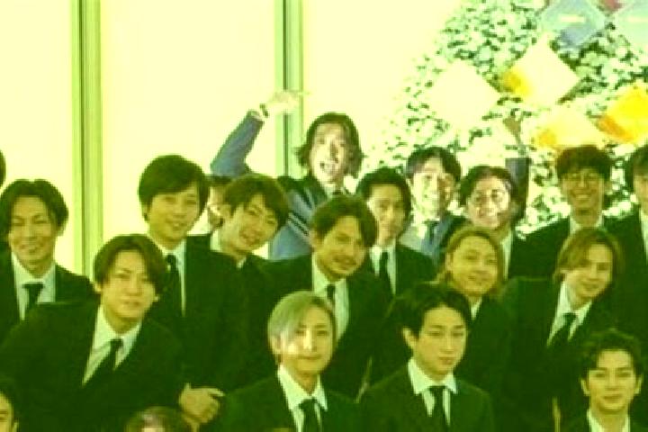 escort Tadaoka-higashi