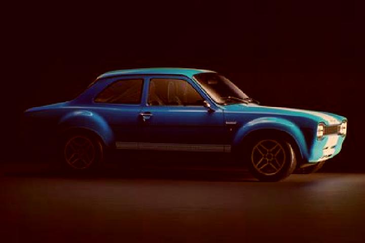 escort Tadasuni
