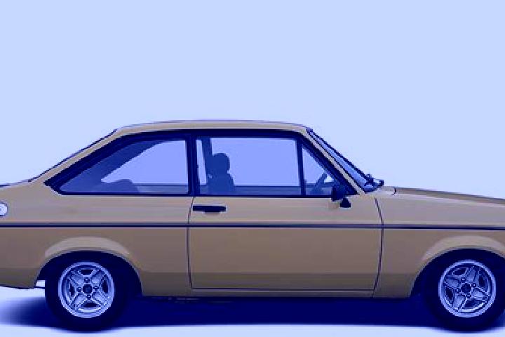 escort Tadcaster
