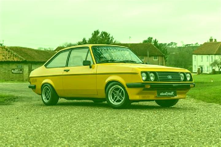 escort Taden