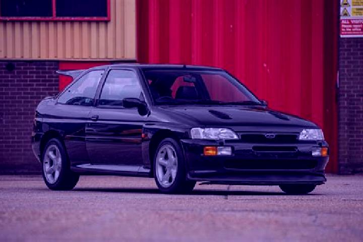 escort Tadine