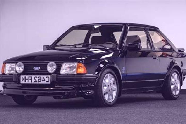 escort Tadmarton