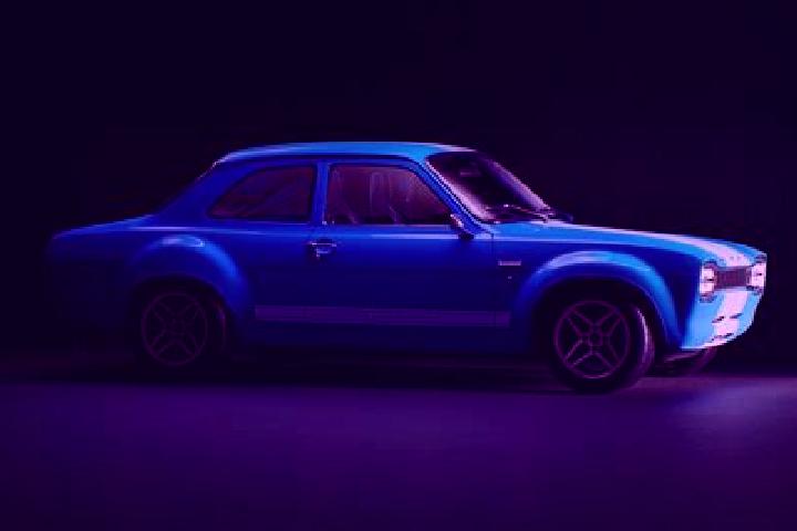 escort Tadmur