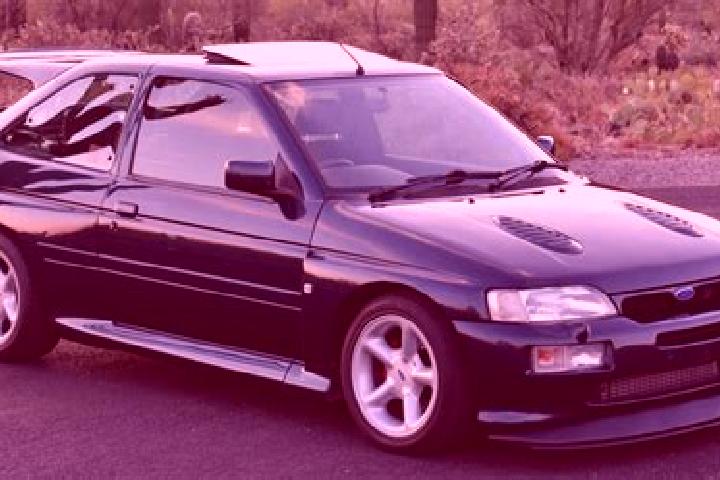 escort Tado