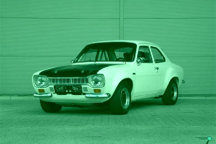 escort Tadten