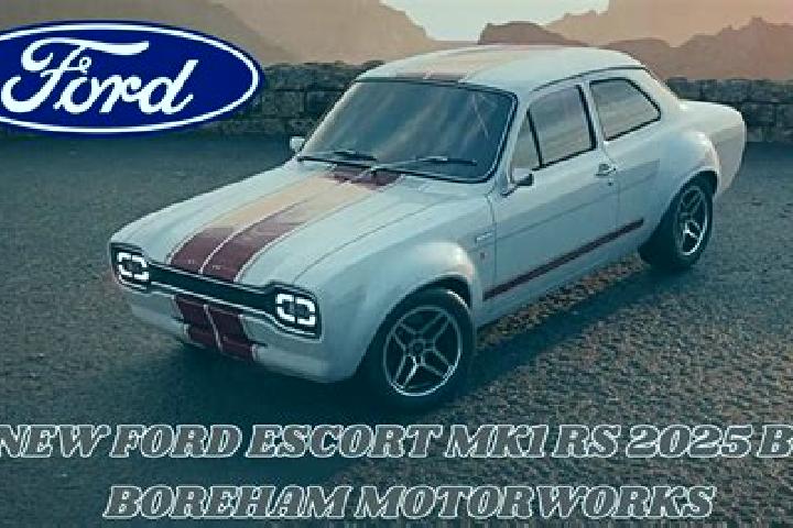 escort Tadworth