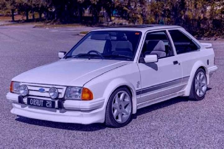 escort Taegertschi