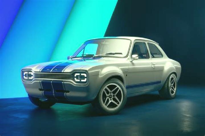 escort Taernsjoe
