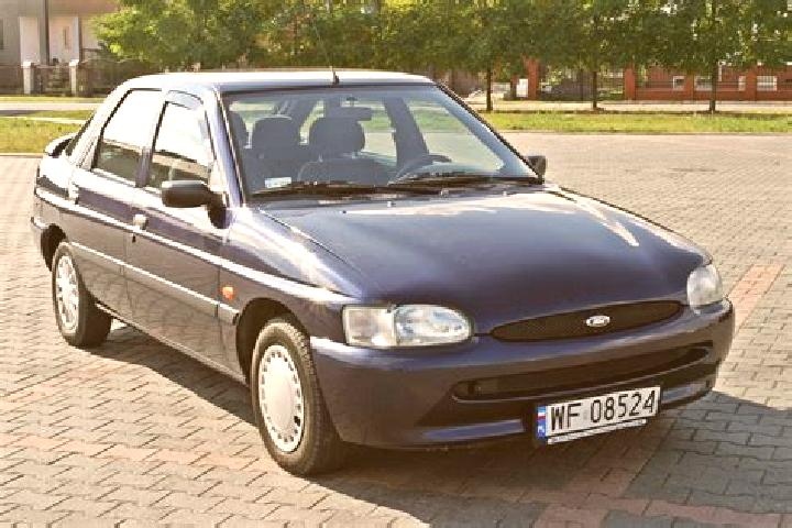 escort Tafas