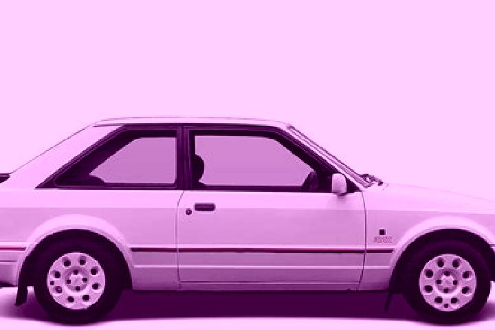 escort Tafersit