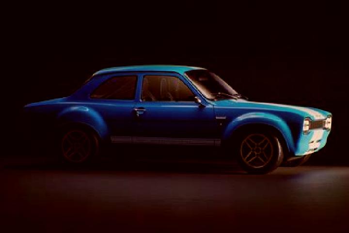 escort Tafissou