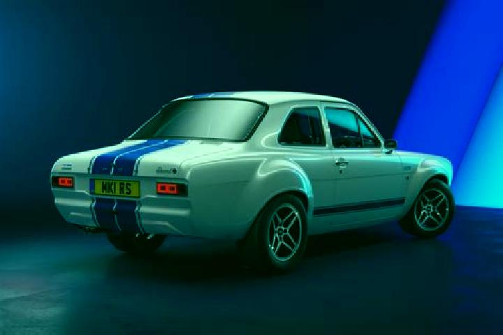 escort Tafraout