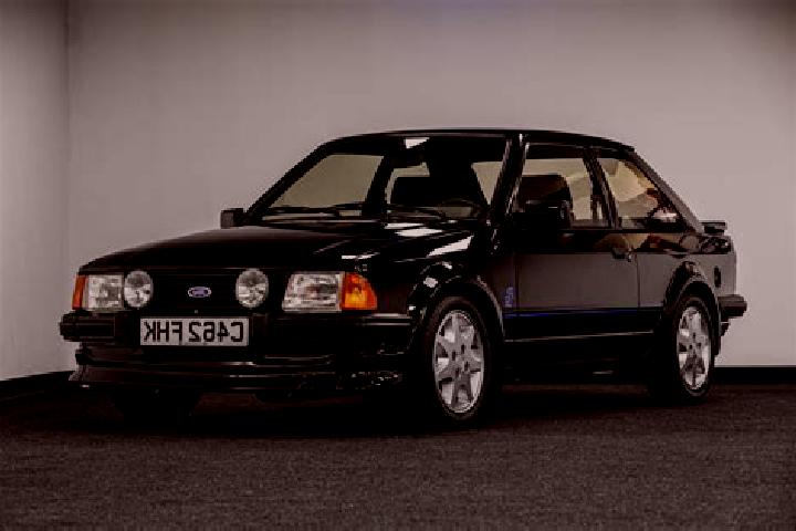 escort Tafuna