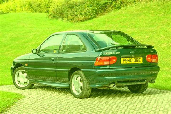 escort Taga