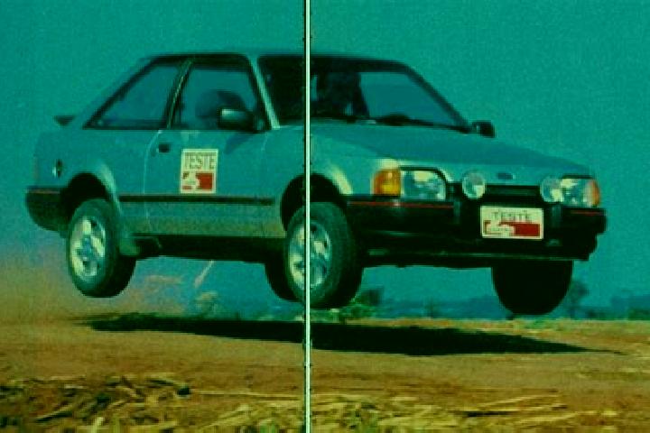 escort Tagajo-shi