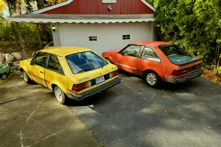 escort Tagakpan