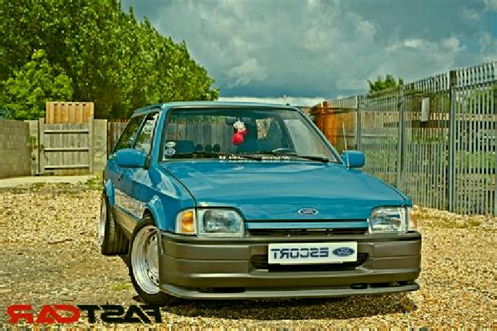 escort Tagami