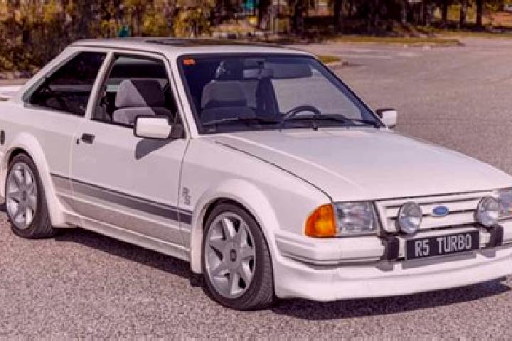 escort Tagan