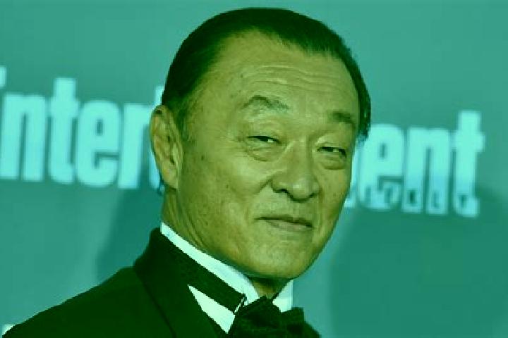 escort Tagawa
