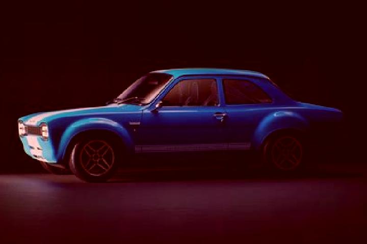 escort Tagboagui