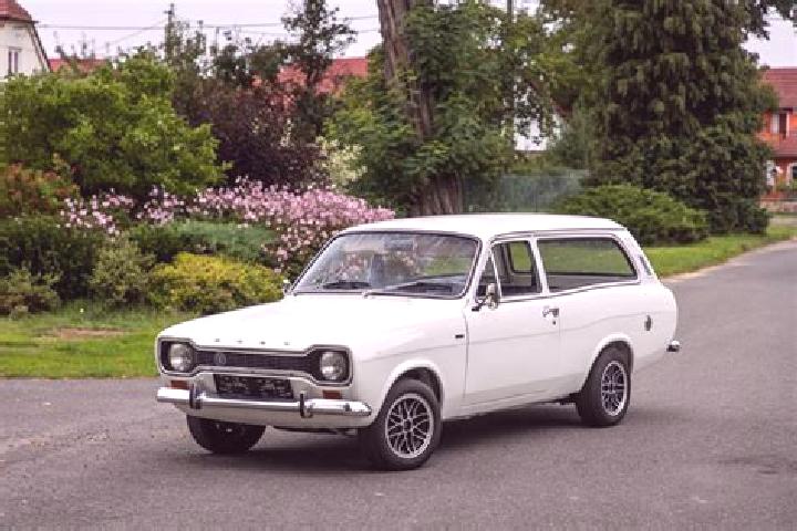 escort Tagburos