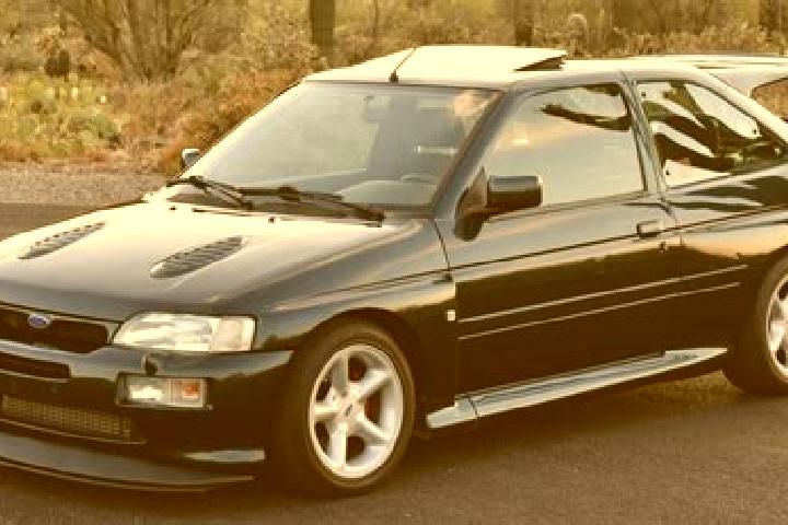 escort Tage erqi