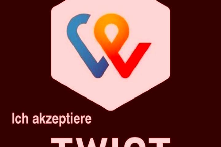 escort Tagelswangen