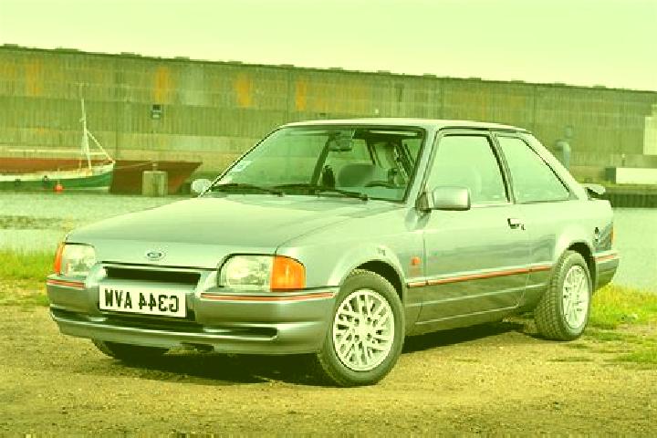 escort Tagerwilen