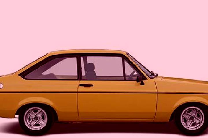 escort Taghmon