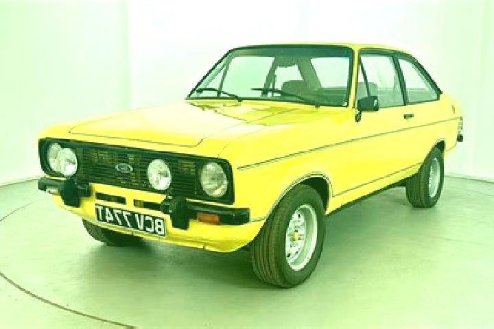 escort Tagliacozzo