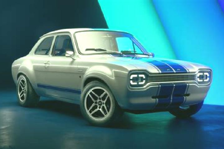 escort Tagliuno