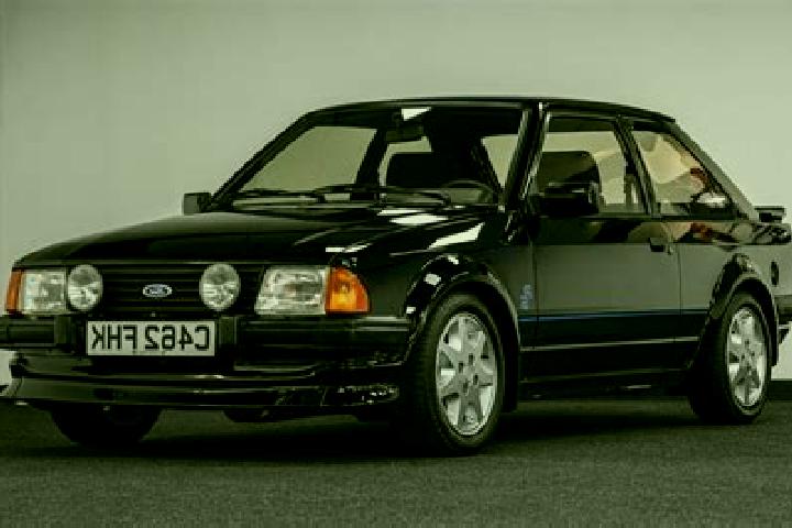 escort Tago