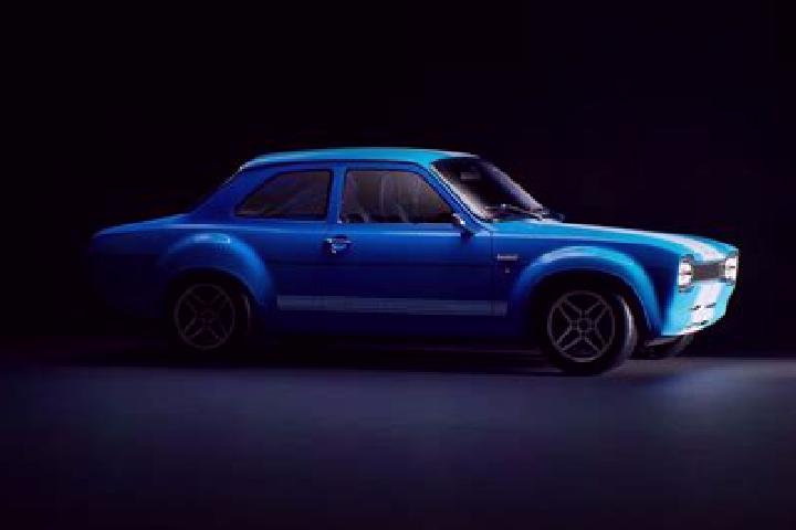 escort Tagob