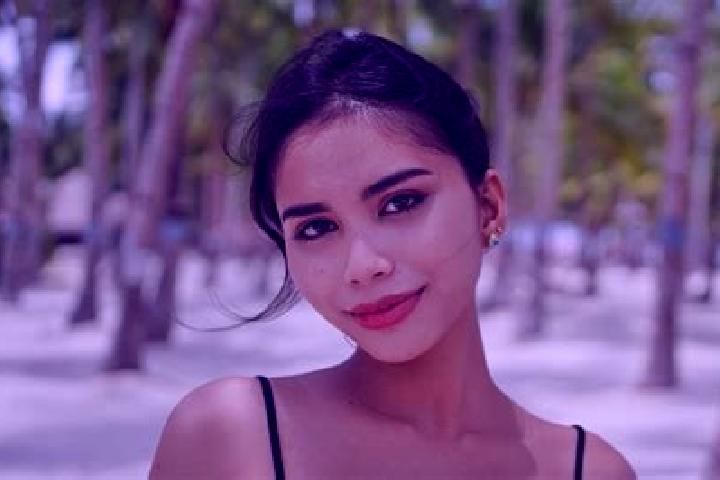 escort Tagoloan