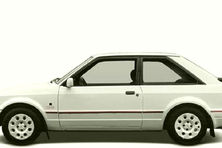 escort Tagoura