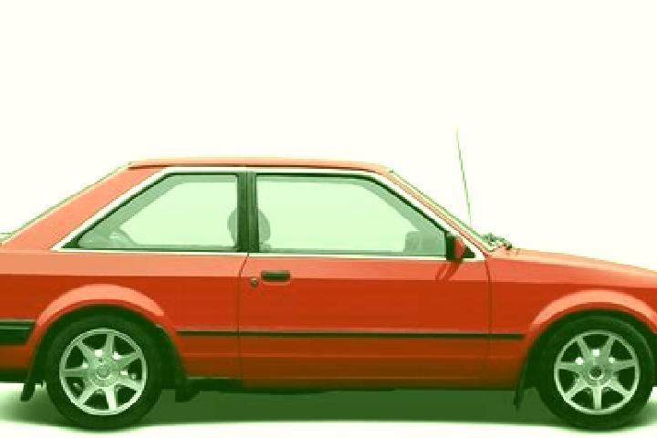 escort Tagoytoy