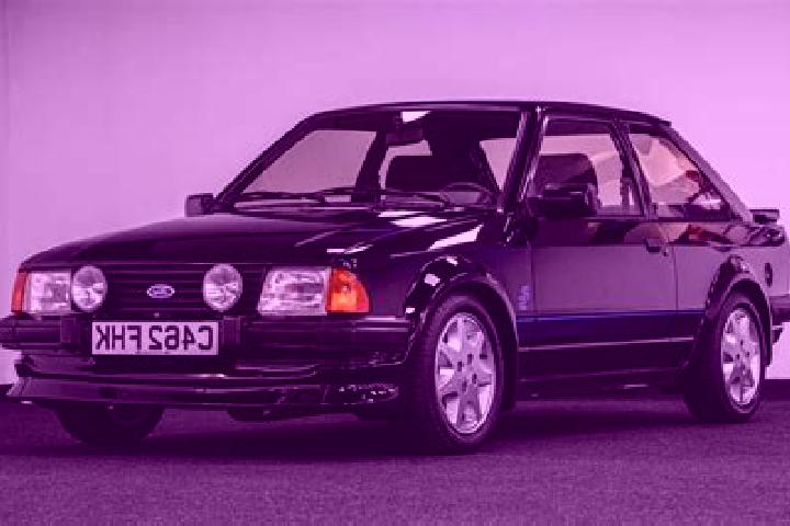 escort Taguai