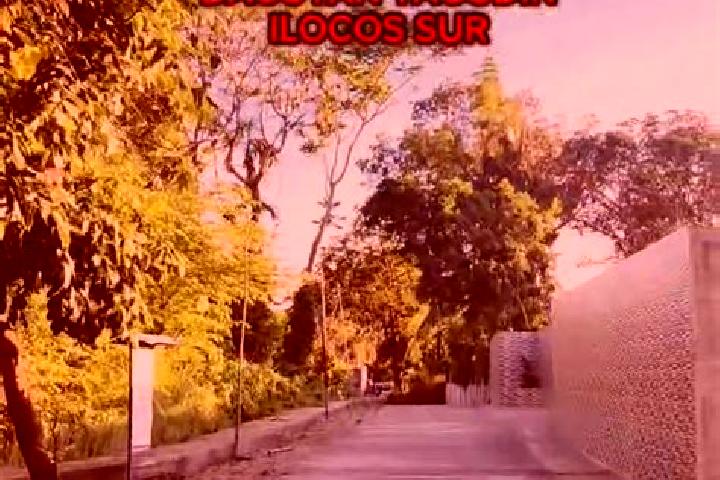 escort Tagudin