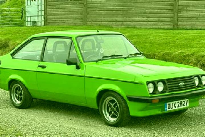 escort Taguing